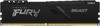 Оперативная память Kingston Fury Beast Black KF426C16BB/16 DDR4 — 1x 16ГБ