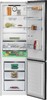 Холодильник двухкамерный Beko B5RCNK403ZWB  Total No Frost, инверторный