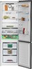 Холодильник двухкамерный Beko B5RCNK403ZXBR  Total No Frost