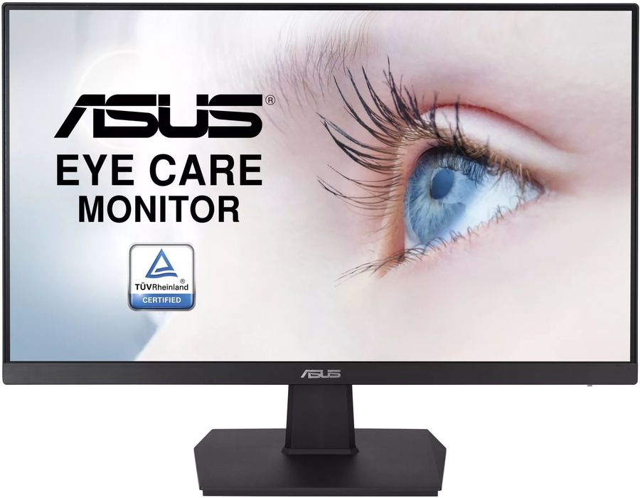 asus va27e