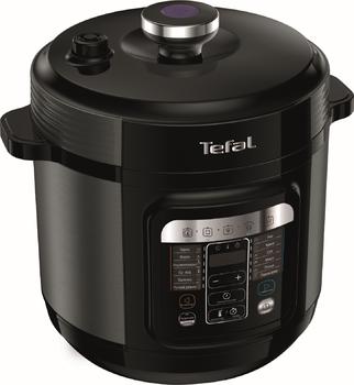 Мультиварки Tefal - купить мультиварку Тефаль, цены и отзывы в интернет ...