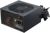 Блок питания Seasonic G12 GC-750, 750Вт, черный