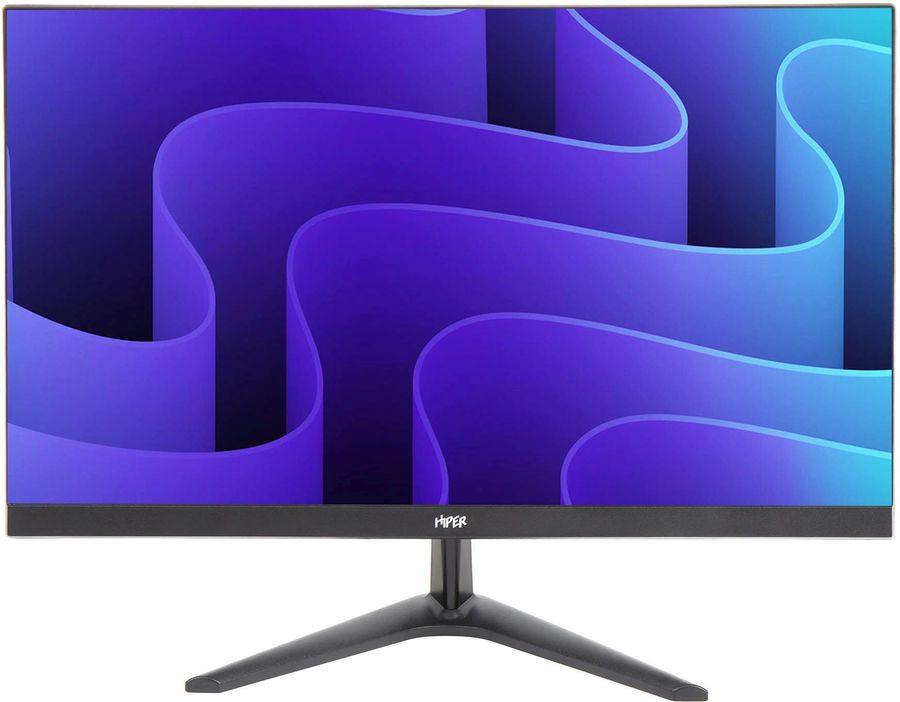 Купить Сетевые фильтры и удлинители для монитор HIPER EasyView FH2401 ...