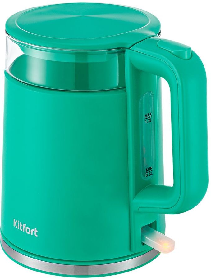 tesco kmix