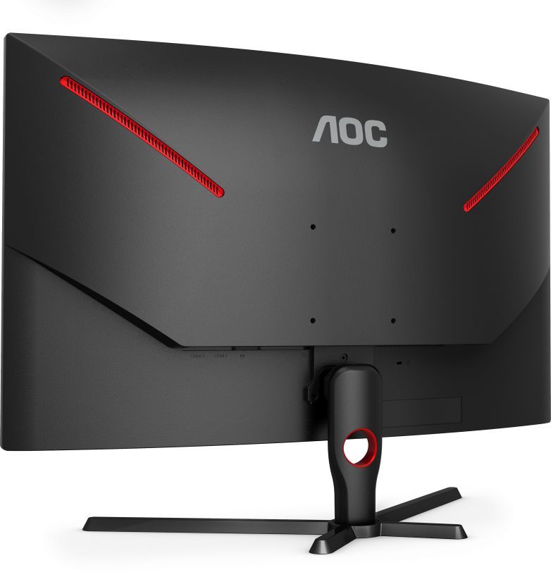 aoc c32g3ae