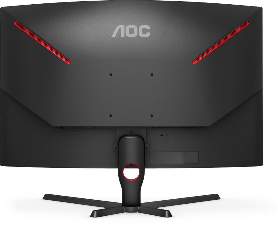 aoc 23 i2381fh