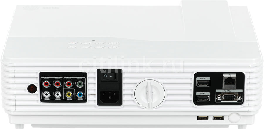 Проектор cactus cs pro 09wt. Wxga-w. 09b. Проектор cactus cs pro 09wt. Проектор cactus cs pro 09wt.