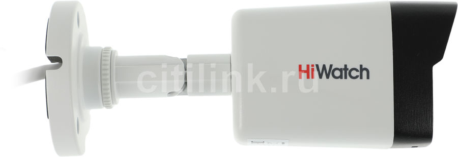 8 mm). Hiwatch ds-i250w. Ip камера hiwatch ds-i200(d) 4mm. Ip hiwatch ds-i200 (d).