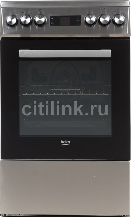 Электрическая печь beko инструкция по применению