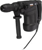 Перфоратор FERM HDM1043P