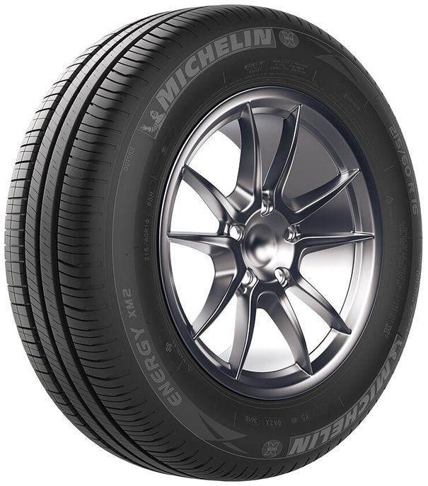 Шины автомобильные michelin