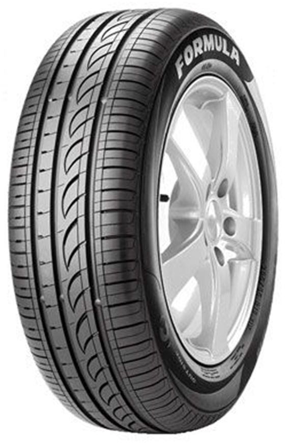 Летние шины Formula Energy, 225/50/R17, 98Y, нешипованные - купить в ...