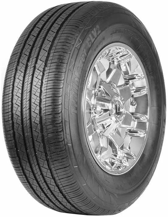 Летние шины LANDSAIL Clv2, 215/70/R16, 100H, нешипованные - купить в ...