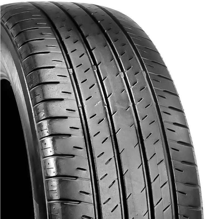 Характеристики Летние шины BRIDGESTONE Dueler H/L 33A, 235/55/R20, 102V ...
