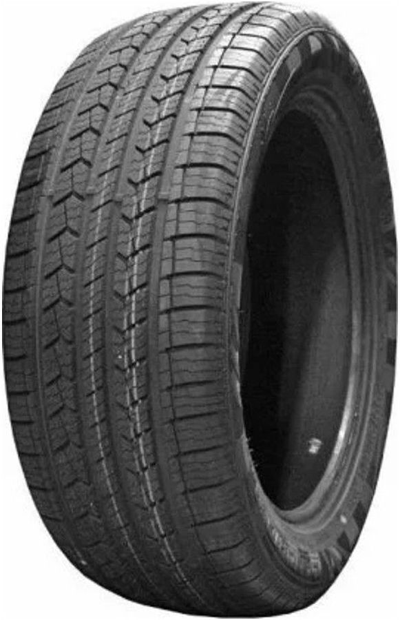 Летние шины DOUBLESTAR Ds01, 225/60/R18, 100T, нешипованные - купить в ...