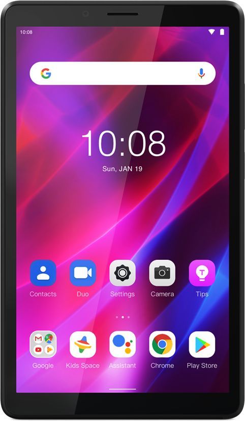 lenovo m7 4g