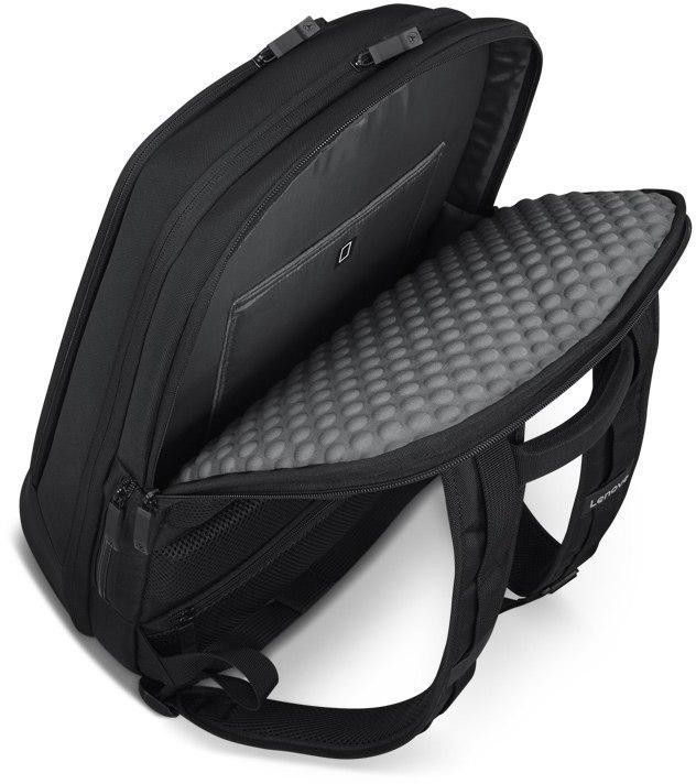lenovo armored backpack