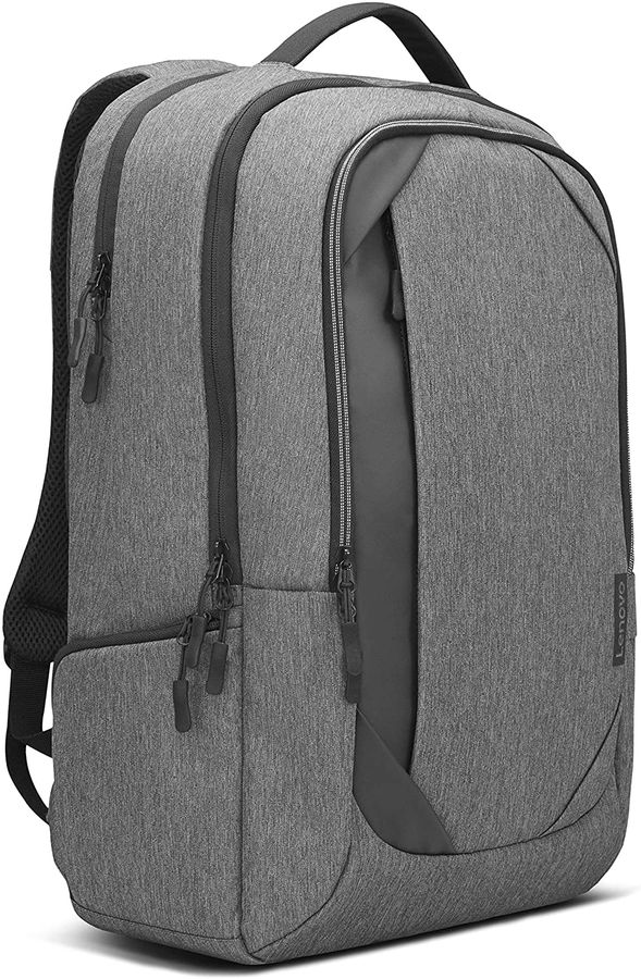 17 backpack laptop