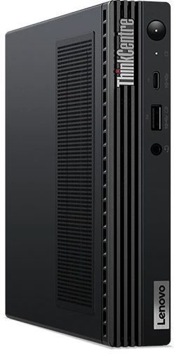 lenovo 10500