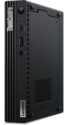 lenovo 10500