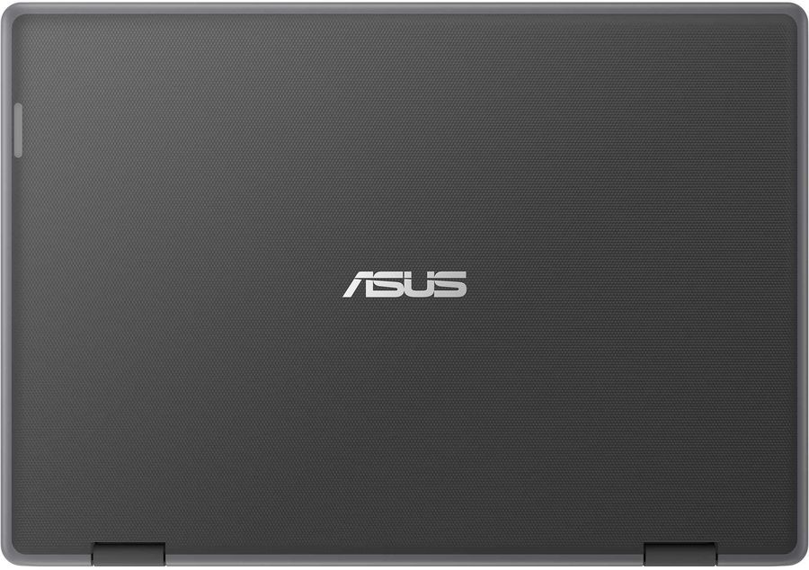 Asus pro br1100fka обзор