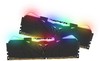 Оперативная память Patriot Viper PVR432G360C8K DDR4 — 2x 16ГБ