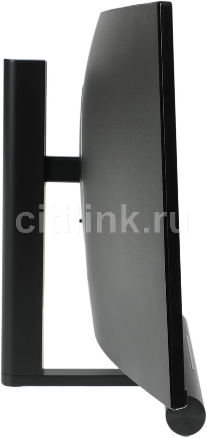 Отзывы на Монитор Huawei MateView GT ZQE-CAA 34", черный [53060218](Б/У ...