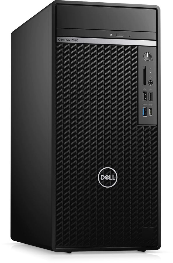 Инструкция, руководство по эксплуатации для компьютер DELL Optiplex ...