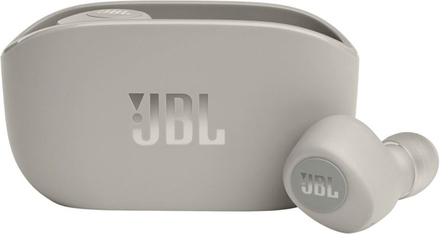 Bluetooth гарнитура jbl t215tws обзор