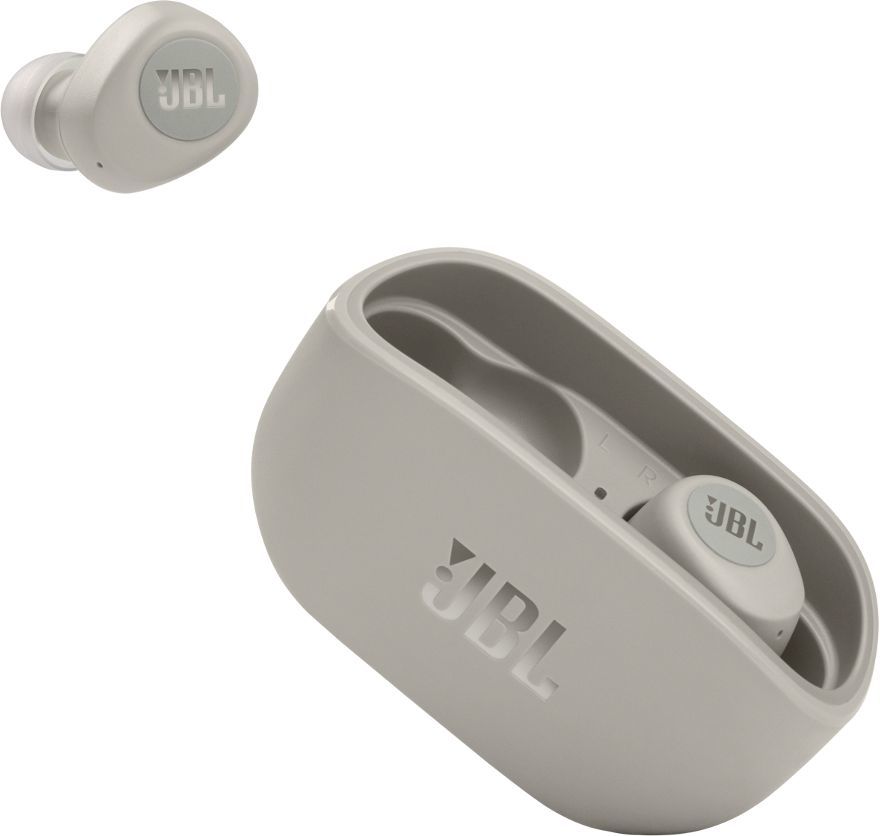 Bluetooth гарнитура jbl t215tws обзор