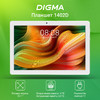 Характеристики Планшет Digma 1402D 4G SC9863 8C/4Gb/64Gb 10.1" IPS ...