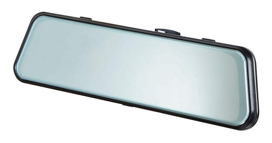 Digma freedrive 404 mirror dual обзор