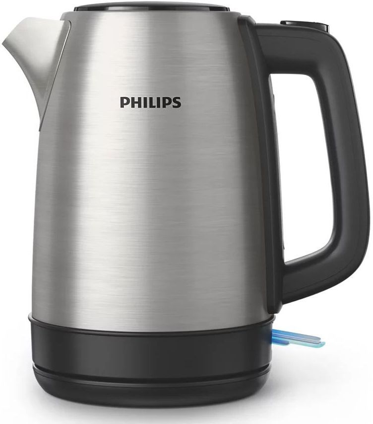 Чайник philips