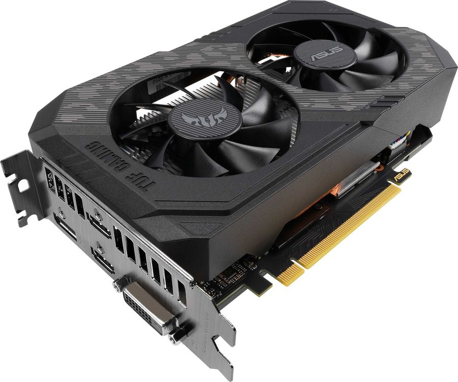 Купить Джойстики и геймпады для видеокарта ASUS NVIDIA GeForce GTX ...