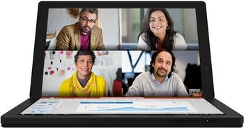 Ноутбуки Lenovo Intel Core I5 Цена Ноутбуки Lenovo Intel Core I5 Цена