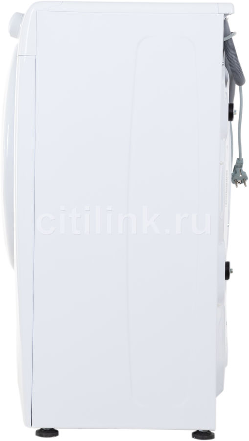 Характеристики Стиральная машина узкая Candy Smart Pro CO4 105T1/2-07 ...