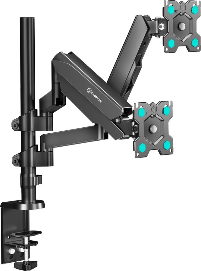 Крепление для мониторов onkron g140 обзор