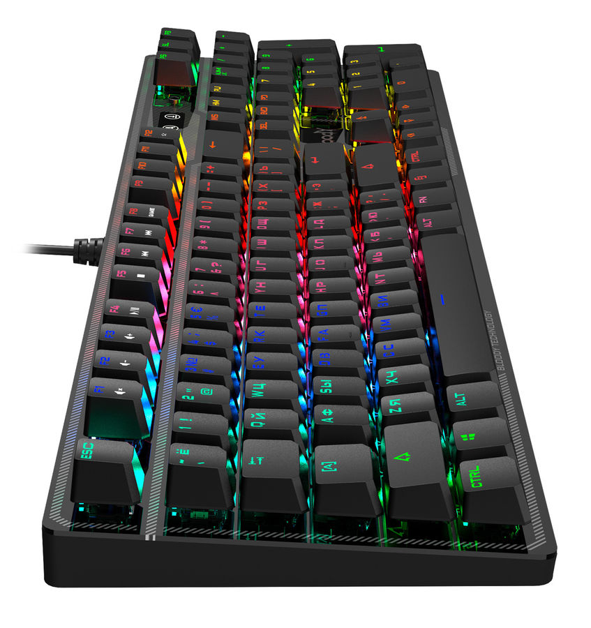 Клавиатура блади б 760. Клавиатура a4tech bloody b750n destiny. Клавиатура bloody b750. A4tech bloody b760 оптическая игровая клавиатура light strike. Bloody b750n.