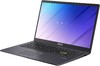 Intel celeron n4020 1.10 ghz. Ноутбук ASUS r214ma-gj057t. ASUS VIVOBOOK e410ma-ek467t. VIVOBOOK go 14 e410ka-eb165t. 14" Ноутбук ASUS VIVOBOOK go 14 e410ma-bv1521w 1366x768, Intel Pentium Silver.