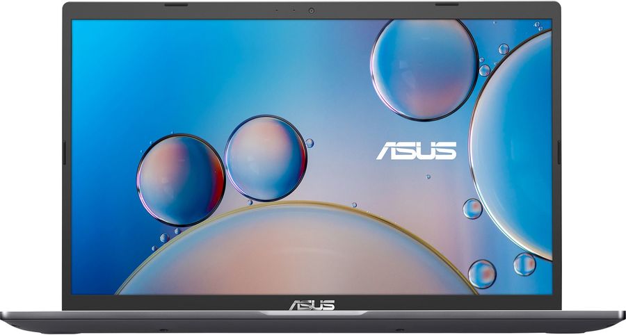 Ноутбук asus a516jf обзор