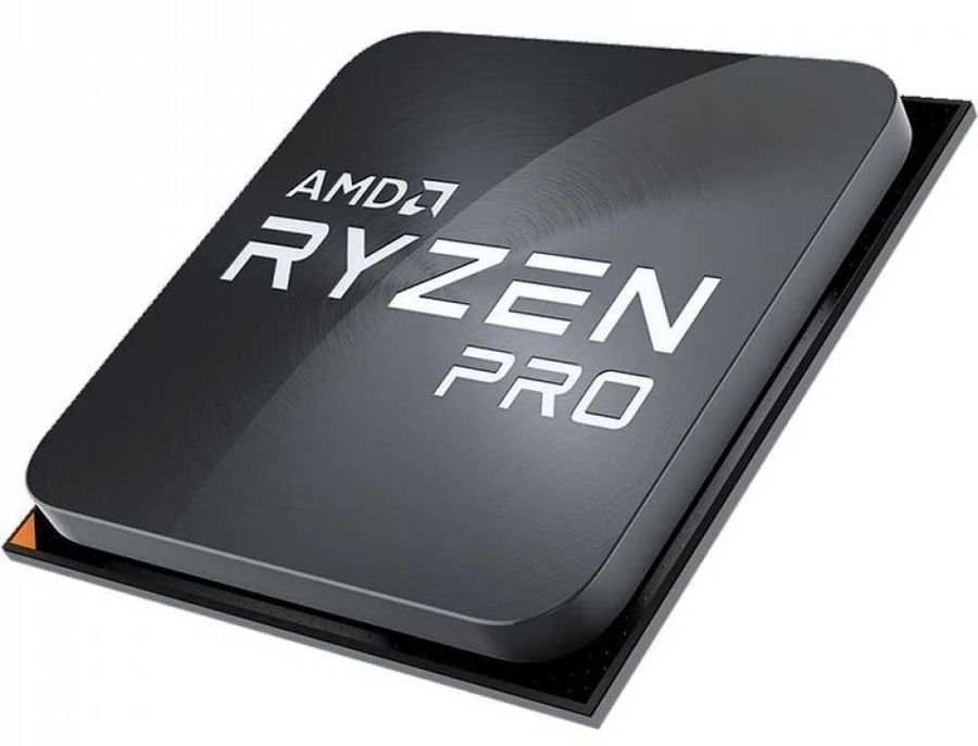 Процессор amd ryzen 5 2400g oem какой сокет