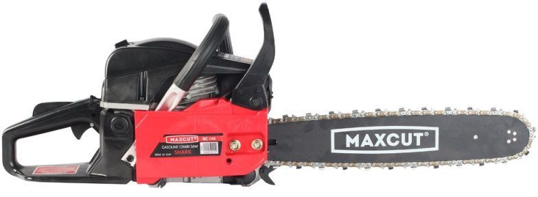 Maxcut генератор 6500