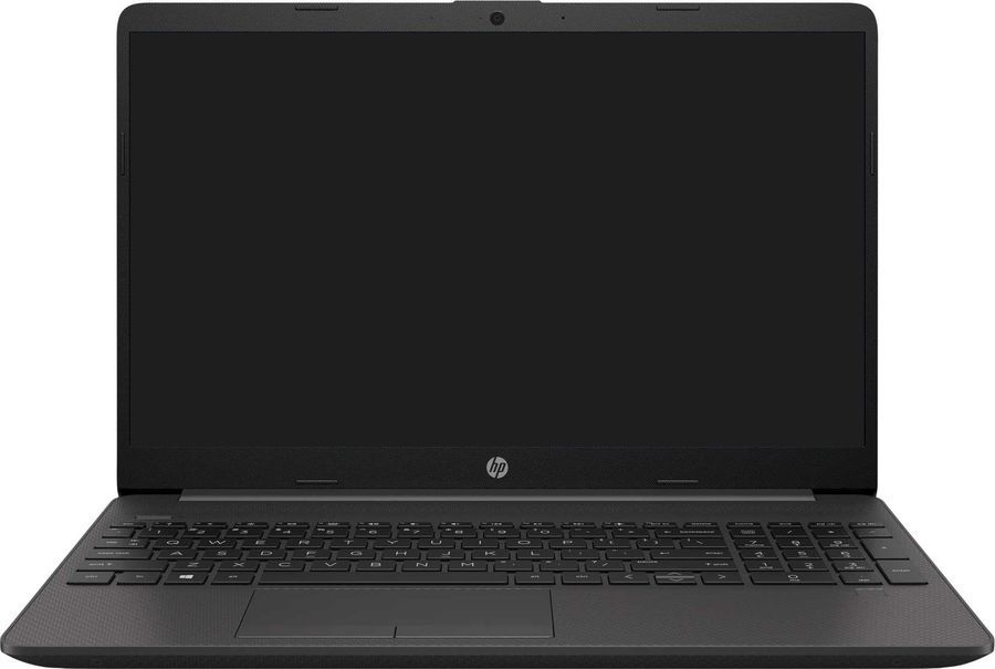 Ноутбук Hp 255 G8 32p18ea Купить