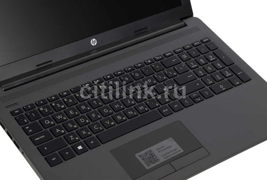 Ноутбук Hp 255 G7 214c1es Купить