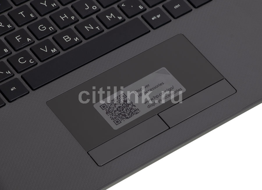 Купить Ноутбук Hp Pavilion G7-2329sr (E3c31ea)