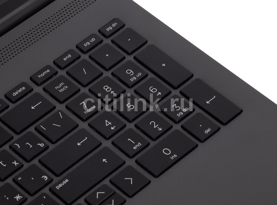 Ноутбук Hp 255 G7 214c1es Купить Ноутбук Hp 255 G7 214c1es Купить