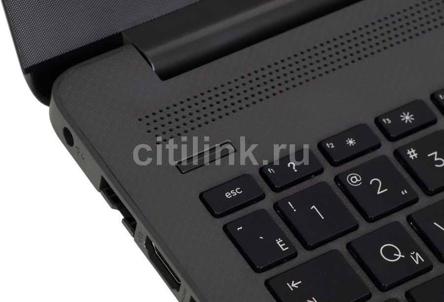 Ноутбук Hp 255 G7 214c1es Купить Ноутбук Hp 255 G7 214c1es Купить