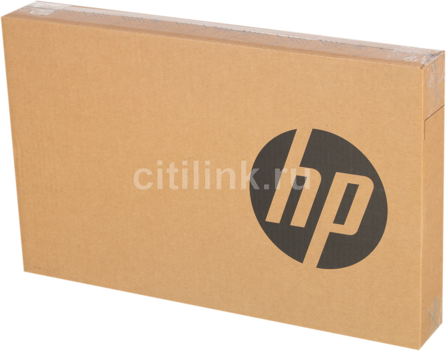 Ноутбук Hp 255 G7 15.6 Купить Барнаул