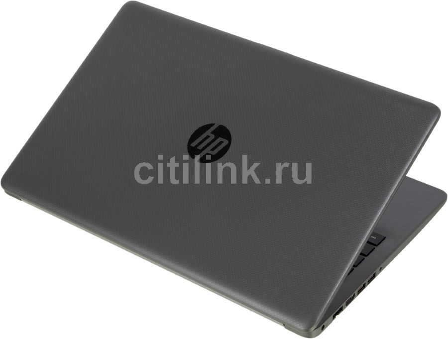 Ноутбук Hp 255 G7 15.6 Купить Барнаул Ноутбук Hp 255 G7 15.6 Купить Барнаул
