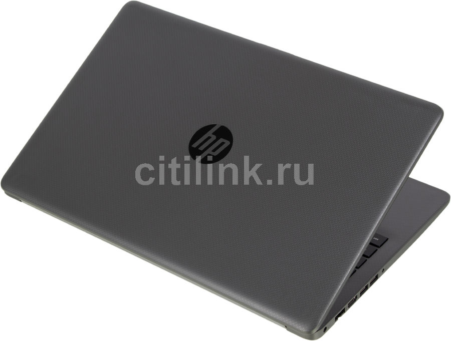 Купить Ноутбук Hp 255 (K3x69es)